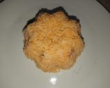 Foto del paso 8 de la receta: Arroz rojo 🍝