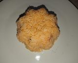 Foto del paso 8 de la receta: Arroz rojo 🍝