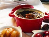 خورشت قلیه ماهی با تن ماهی
