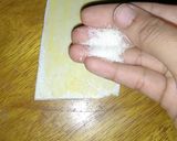 Foto del paso 9 de la receta: Figuritas de hojaldre ✨