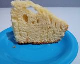 Foto del paso 7 de la receta: Bizcochuelo fácil