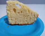 Foto del paso 7 de la receta: Bizcochuelo fácil