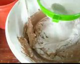Foto del paso 4 de la receta: Pastel de chocolate