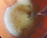 Foto del paso 2 de la receta: Galletitas de limón