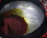 Foto del paso 7 de la receta: Patasca cruceña