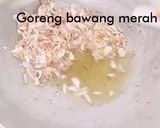 Foto langkah ke 6 dari resep Cakalang Sous Manado ala DapurGiok.