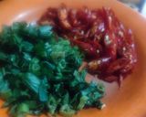 Foto langkah ke 10 dari resep Gandus.