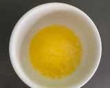 Une image de l'étape 4 de Pancakes.