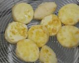 Foto langkah ke 4 dari resep Sapo Tahu Saus Tiram.