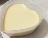 Hình bước làm 6 của món Bánh flan / Creme caramel 2