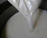 Foto del paso 2 de la receta: Dulces de leche 🍬🐄