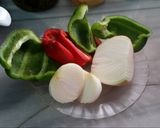Foto del paso 1 de la receta Ropa Vieja de Bacalao