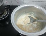 शेवया खीर (Sevai Kheer Recipe In Marathi) रेसिपी स्टेप 2 फोटो