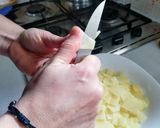 Foto del paso 2 de la receta: Tortilla de patata