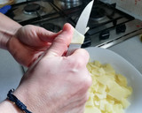 Foto del paso 2 de la receta: Tortilla de patata