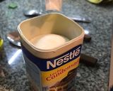 Foto del paso 3 de la receta: Licor de crema casero