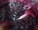 Foto del paso 10 de la receta: Cheesecake sin cocción