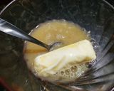 মোজ্জারেলা চিজ স্টিক (Mozzarella cheese stick recipe in bengali) রেসিপি ধাপ - 4 ছবি