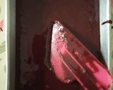 Foto langkah ke 3 dari resep 28. Bolu Kukus Coklat 2 Telur.
