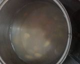 Foto langkah ke 1 dari resep Jangan lombok(sayur pedas).