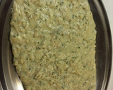 Foto del paso 4 de la receta: Croquetas de bacalao