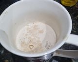Foto del paso 1 de la receta: Grisines de Queso ❤️