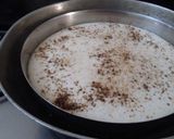 ઈદડા(Idada Recipe in Gujarati) રેસીપી સ્ટેપ2ફોટો