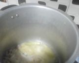 A picture of step 2 of Paye.