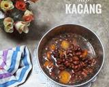 Cara Membuat Sup kacang 6