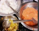 પનીર ટિક્કા મસાલા (Paneer Tikka Masala Recipe In Gujarati) રેસીપી સ્ટેપ1ફોટો