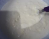 Foto del paso 2 de la receta: Vitel Tone. Grace