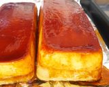 Foto del paso 8 de la receta: Torta infinita o imposible