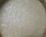 Foto del paso 3 de la receta: Cheesecake de frambuesa