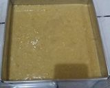 Foto langkah ke 2 dari resep Nugget pisang.