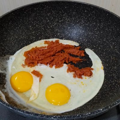 Langkah 3