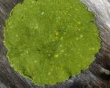 પાલક પનીર થેપલા (Palak paneer Thepla Recipe in Gujarati) રેસીપી સ્ટેપ4ફોટો
