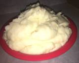 NO BAKE SHEPARDS PIE !! recipe step 3 photo