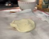 Foto del paso 1 de la receta: Los Cinnamon rolls más fáciles del mundo ¡de hojaldre!