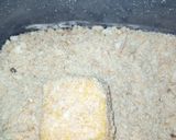 A picture of step 8 of Potato Pocket Sandwich.