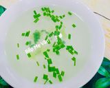 Hình bước làm 4 của món Bữa cơm gia đình 71