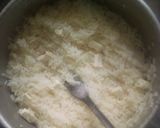 صورة لخطوة 1 من وصفة رز بدون لحم