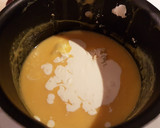 Foto del paso 8 de la receta: Petit Suisse caseros de mango!!!