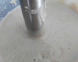 Foto del paso 9 de la receta: Mousse vegano de arroz con leche
