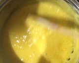 Foto del paso 4 de la receta: Jelly Roll