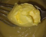 Foto langkah ke 4 dari resep Vla Susu (Isian Kue Soes).