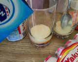 Foto langkah ke 1 dari resep Nutrisari Yakult.