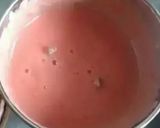 પંચમેલ દાળ (Panchmel Dal Recipe In Gujarati) રેસીપી સ્ટેપ2ફોટો