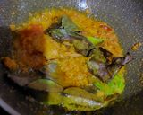 Foto langkah ke 2 dari resep Sayur Nangka.