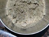 Sundakkai vathakulambu Dried Turkey Berry vathakulambu