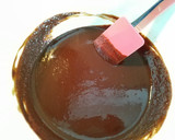 Foto del paso 3 de la receta: Fondant au chocolat